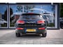 MINI Clubman Mini 1.5 Cooper Richmond Park|Carplay|Leder|Schuif/kantel|Harman Kardon|Camera|Led|Elec stoelverst|CLimate