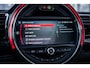 MINI Clubman Mini 1.5 Cooper Richmond Park|Carplay|Leder|Schuif/kantel|Harman Kardon|Camera|Led|Elec stoelverst|CLimate