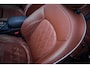 MINI Clubman Mini 1.5 Cooper Richmond Park|Carplay|Leder|Schuif/kantel|Harman Kardon|Camera|Led|Elec stoelverst|CLimate