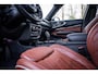 MINI Clubman Mini 1.5 Cooper Richmond Park|Carplay|Leder|Schuif/kantel|Harman Kardon|Camera|Led|Elec stoelverst|CLimate