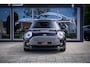 MINI Clubman Mini 1.5 Cooper Richmond Park|Carplay|Leder|Schuif/kantel|Harman Kardon|Camera|Led|Elec stoelverst|CLimate