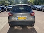Renault Captur 1.2 TCe 120pk EDC Dynamique+Trekhaak, Motorschade!