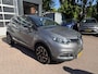 Renault Captur 1.2 TCe 120pk EDC Dynamique+Trekhaak, Motorschade!