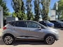 Renault Captur 1.2 TCe 120pk EDC Dynamique+Trekhaak, Motorschade!