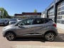 Renault Captur 1.2 TCe 120pk EDC Dynamique+Trekhaak, Motorschade!