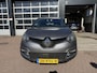 Renault Captur 1.2 TCe 120pk EDC Dynamique+Trekhaak, Motorschade!