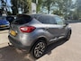 Renault Captur 1.2 TCe 120pk EDC Dynamique+Trekhaak, Motorschade!