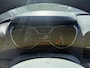 Renault Captur 1.2 TCe 120pk EDC Dynamique+Trekhaak, Motorschade!