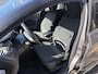 Renault Captur 1.2 TCe 120pk EDC Dynamique+Trekhaak, Motorschade!