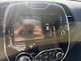 Renault Captur 1.2 TCe 120pk EDC Dynamique+Trekhaak, Motorschade!