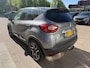 Renault Captur 1.2 TCe 120pk EDC Dynamique+Trekhaak, Motorschade!
