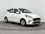 Hyundai i10 1.0 Comfort Smart | 1e eigenaar! | Navigatie& carplay | Camera | Cruise |