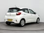 Hyundai i10 1.0 Comfort Smart | 1e eigenaar! | Navigatie& carplay | Camera | Cruise |
