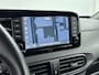 Hyundai i10 1.0 Comfort Smart | 1e eigenaar! | Navigatie& carplay | Camera | Cruise |
