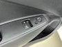 Hyundai i10 1.0 Comfort Smart | 1e eigenaar! | Navigatie& carplay | Camera | Cruise |