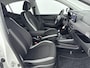 Hyundai i10 1.0 Comfort Smart | 1e eigenaar! | Navigatie& carplay | Camera | Cruise |