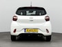 Hyundai i10 1.0 Comfort Smart | 1e eigenaar! | Navigatie& carplay | Camera | Cruise |