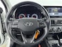 Hyundai i10 1.0 Comfort Smart | 1e eigenaar! | Navigatie& carplay | Camera | Cruise |