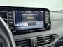 Hyundai i10 1.0 Comfort Smart | 1e eigenaar! | Navigatie& carplay | Camera | Cruise |