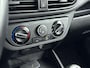 Hyundai i10 1.0 Comfort Smart | 1e eigenaar! | Navigatie& carplay | Camera | Cruise |
