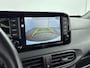 Hyundai i10 1.0 Comfort Smart | 1e eigenaar! | Navigatie& carplay | Camera | Cruise |