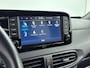 Hyundai i10 1.0 Comfort Smart | 1e eigenaar! | Navigatie& carplay | Camera | Cruise |