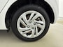Hyundai i10 1.0 Comfort Smart | 1e eigenaar! | Navigatie& carplay | Camera | Cruise |