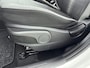 Hyundai i10 1.0 Comfort Smart | 1e eigenaar! | Navigatie& carplay | Camera | Cruise |