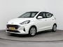 Hyundai i10 1.0 Comfort Smart | 1e eigenaar! | Navigatie& carplay | Camera | Cruise |