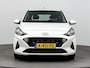 Hyundai i10 1.0 Comfort Smart | 1e eigenaar! | Navigatie& carplay | Camera | Cruise |