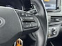 Hyundai i10 1.0 Comfort Smart | 1e eigenaar! | Navigatie& carplay | Camera | Cruise |