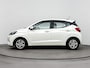Hyundai i10 1.0 Comfort Smart | 1e eigenaar! | Navigatie& carplay | Camera | Cruise |