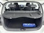 Hyundai i10 1.0 Comfort Smart | 1e eigenaar! | Navigatie& carplay | Camera | Cruise |