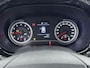 Hyundai i10 1.0 Comfort Smart | 1e eigenaar! | Navigatie& carplay | Camera | Cruise |