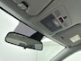Hyundai i10 1.0 Comfort Smart | 1e eigenaar! | Navigatie& carplay | Camera | Cruise |