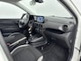 Hyundai i10 1.0 Comfort Smart | 1e eigenaar! | Navigatie& carplay | Camera | Cruise |
