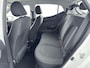 Hyundai i10 1.0 Comfort Smart | 1e eigenaar! | Navigatie& carplay | Camera | Cruise |