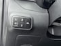 Hyundai i10 1.0 Comfort Smart | 1e eigenaar! | Navigatie& carplay | Camera | Cruise |
