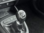 Hyundai i10 1.0 Comfort Smart | 1e eigenaar! | Navigatie& carplay | Camera | Cruise |