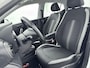 Hyundai i10 1.0 Comfort Smart | 1e eigenaar! | Navigatie& carplay | Camera | Cruise |