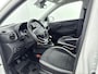 Hyundai i10 1.0 Comfort Smart | 1e eigenaar! | Navigatie& carplay | Camera | Cruise |
