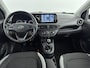 Hyundai i10 1.0 Comfort Smart | 1e eigenaar! | Navigatie& carplay | Camera | Cruise |