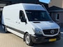 Mercedes-Benz Sprinter 316 2.2 CDI MAXI 432L NIEUWSTAAT AIRCO NAVI CRUISE CAMERA TREKHAAK PDC