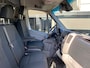Mercedes-Benz Sprinter 316 2.2 CDI MAXI 432L NIEUWSTAAT AIRCO NAVI CRUISE CAMERA TREKHAAK PDC