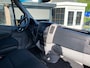 Mercedes-Benz Sprinter 316 2.2 CDI MAXI 432L NIEUWSTAAT AIRCO NAVI CRUISE CAMERA TREKHAAK PDC