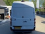 Mercedes-Benz Sprinter 316 2.2 CDI MAXI 432L NIEUWSTAAT AIRCO NAVI CRUISE CAMERA TREKHAAK PDC