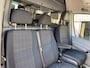 Mercedes-Benz Sprinter 316 2.2 CDI MAXI 432L NIEUWSTAAT AIRCO NAVI CRUISE CAMERA TREKHAAK PDC