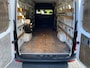 Mercedes-Benz Sprinter 316 2.2 CDI MAXI 432L NIEUWSTAAT AIRCO NAVI CRUISE CAMERA TREKHAAK PDC