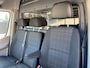 Mercedes-Benz Sprinter 316 2.2 CDI MAXI 432L NIEUWSTAAT AIRCO NAVI CRUISE CAMERA TREKHAAK PDC