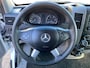 Mercedes-Benz Sprinter 316 2.2 CDI MAXI 432L NIEUWSTAAT AIRCO NAVI CRUISE CAMERA TREKHAAK PDC